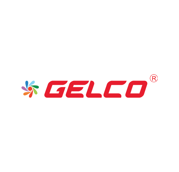 Gelco Electronics