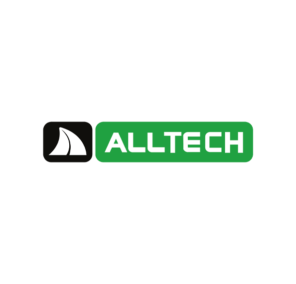 Alltech Industries