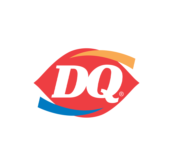 Dairy Queen