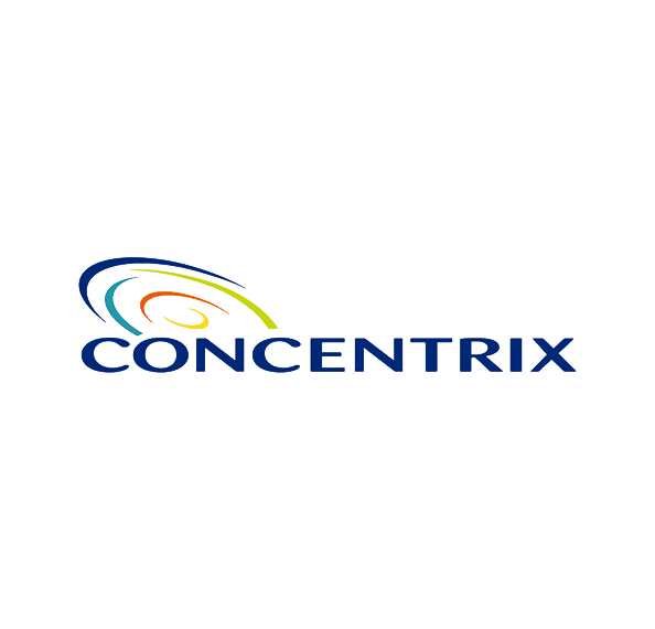 concentrix